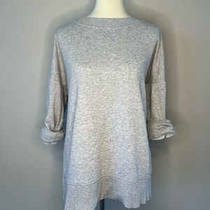 Aerie Sweatshirt